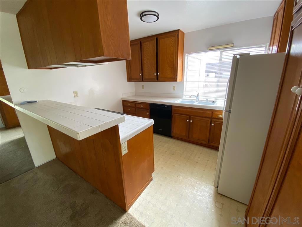 4354 Vision Dr - photo 5