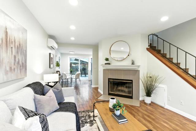 1057 Rymar Place, San Jose CA: https://media.crmls.org/mediaz/e272482b-3d84-4843-835d-99de48b1872a.jpg