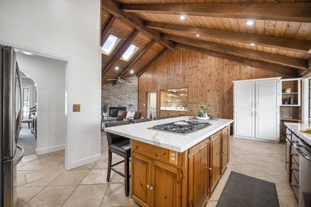 1090 W Edmundson Avenue, Morgan Hill CA: https://media.crmls.org/mediaz/e2725b1a-ff67-4733-bd3c-8e49ffdb95c2.jpg