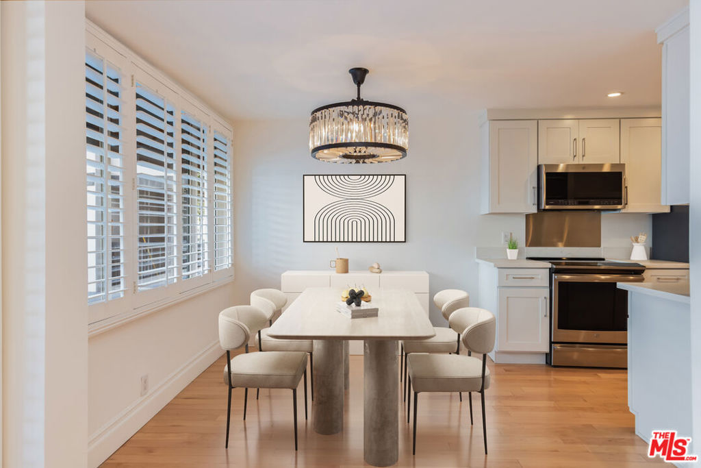 MLS #25611425 image #6