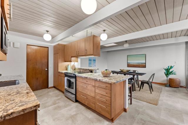 1204 Navlet Court, Sunnyvale CA: https://media.crmls.org/mediaz/e27278a1-37c9-4bd5-b7aa-8dc00397c3fd.jpg