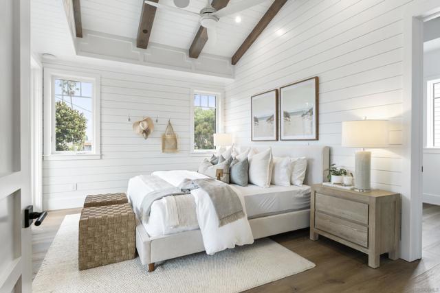 462 Westbourne Street, La Jolla CA: https://media.crmls.org/mediaz/e272934a-9a86-4e1f-8335-2effe122fb5a.jpg