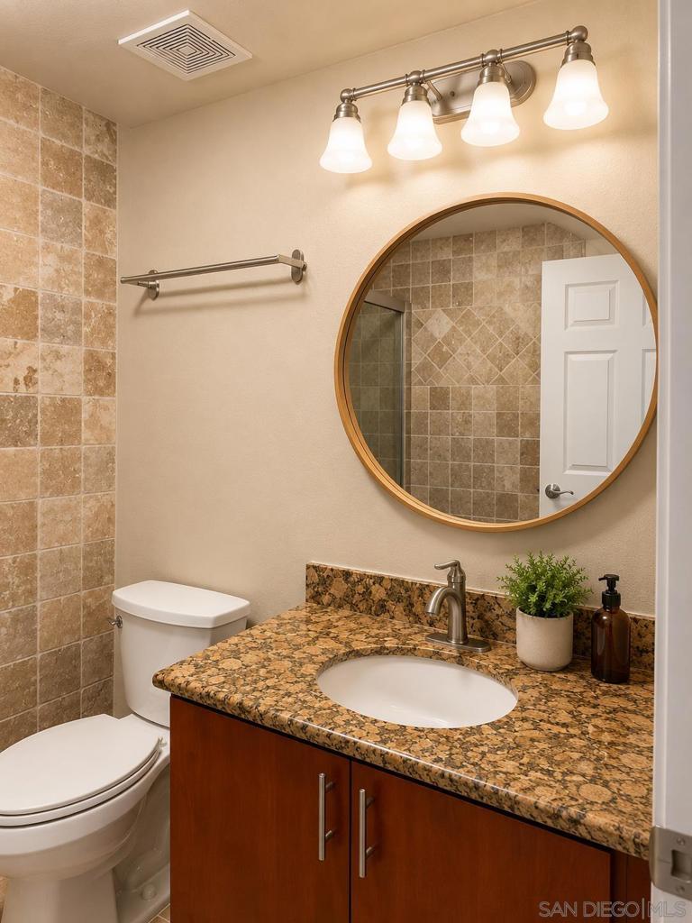 1465 C Street - photo 10