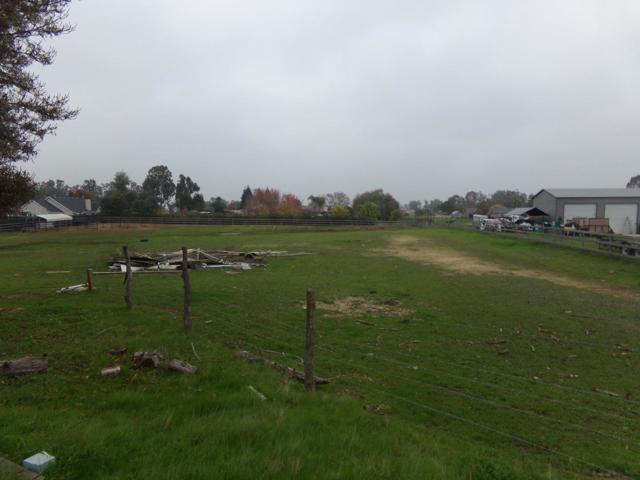 19650 Road 31, Madera CA: https://media.crmls.org/mediaz/e272acbb-a50e-4819-bb51-c08b5e5bc365.jpg