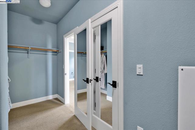 Image 58 of 60 For 3956 Jordan Ranch Dr