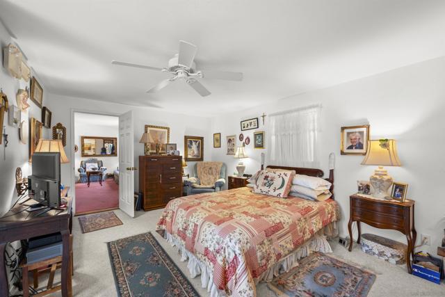 10705 Louisa Dr., La Mesa CA: https://media.crmls.org/mediaz/e272bf22-d2ed-4a6e-a21b-f1dfa2985863.jpg