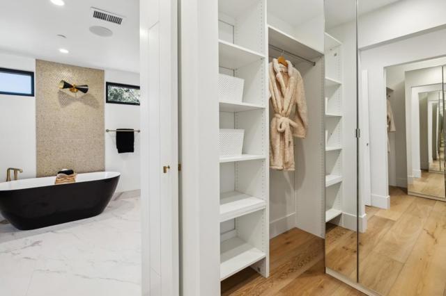 2018 Sand Hill Road, Menlo Park CA: https://media.crmls.org/mediaz/e272cb5b-f630-41e9-917c-1fce1787350a.jpg