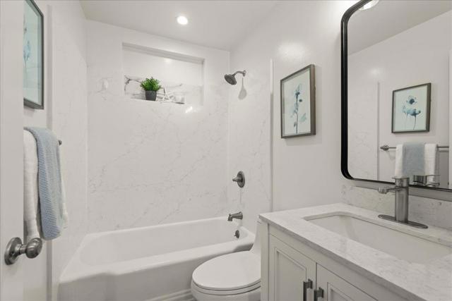 584 Gresham Avenue, Sunnyvale CA: https://media.crmls.org/mediaz/e272ced5-2138-49e6-90e6-d537b917b9b9.jpg