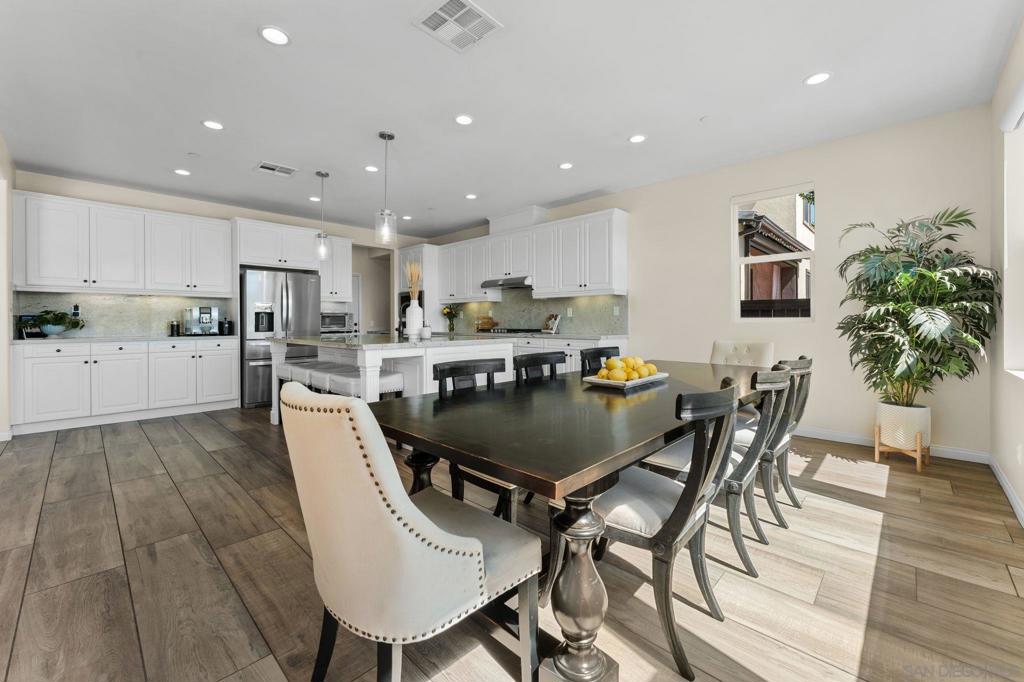 15083 Aramon Place - photo 11