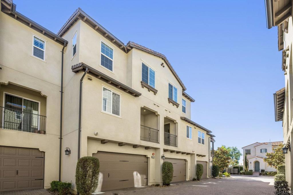 MLS #NDP2509880 image #19