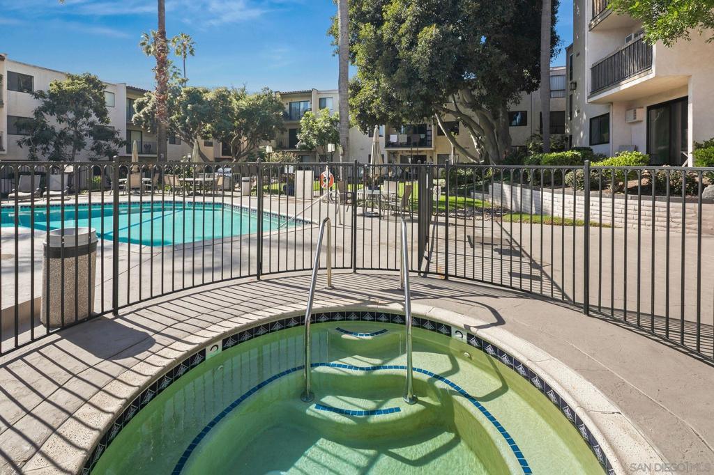 6780 Friars Rd - photo 19