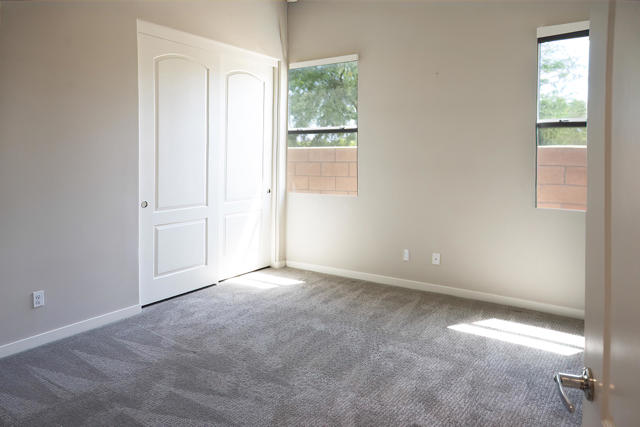 78987 Yorkville Lane, Palm Desert, CA 92211