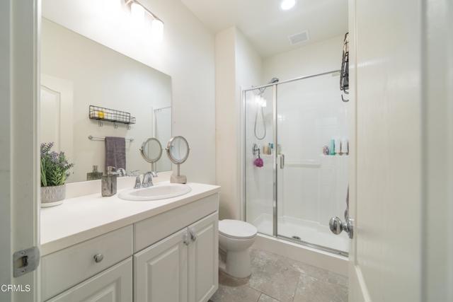 411 Calabrese St, San Diego County, CA 92028 photo 4