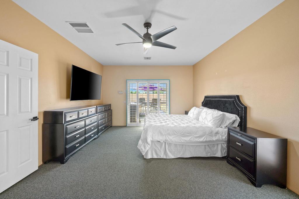 MLS #219139289DA image #24