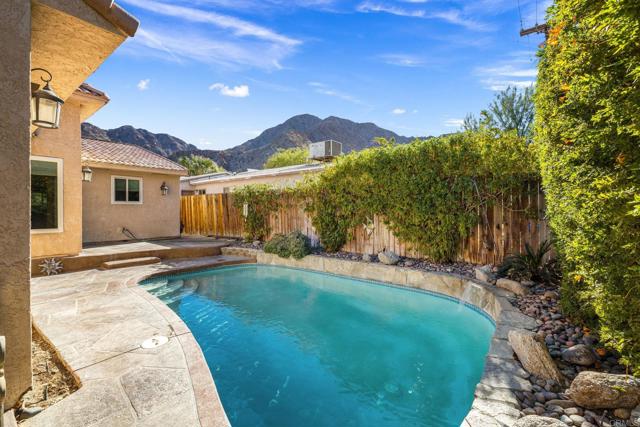 Detail Gallery Image 29 of 48 For 53967 Avenida Navarro, La Quinta,  CA 92253 - 3 Beds | 2/1 Baths