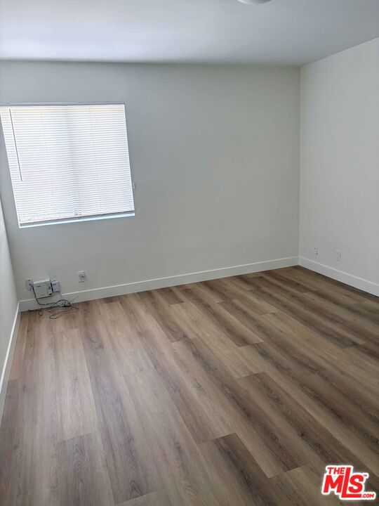 6456 Cavalleri Road photo 31