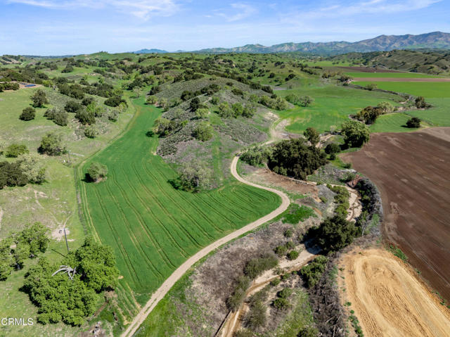 Detail Gallery Image 74 of 75 For 3325 Figueroa Mountain Rd, Los Olivos,  CA 93441 - 3 Beds | 3/2 Baths