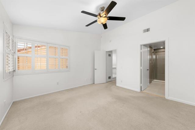 Image 12 of 35 For 10972 Creekbridge Place