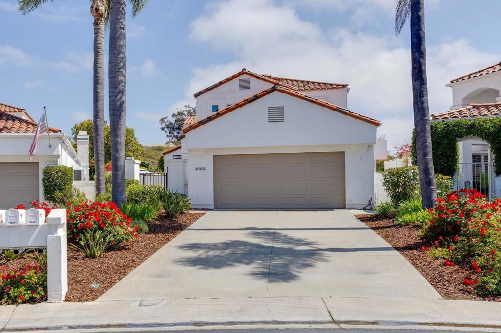 4863 Marathon Way - photo 2