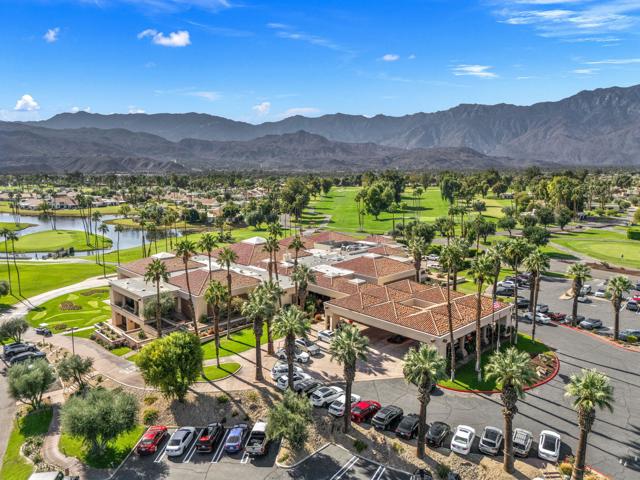 147 Desert West Drive, Rancho Mirage, CA 92270