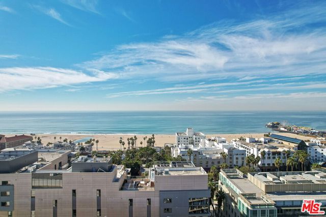 1755 Ocean Avenue, Santa Monica CA: https://media.crmls.org/mediaz/e2737208-c711-445e-82cc-7e7ded46a427.jpg