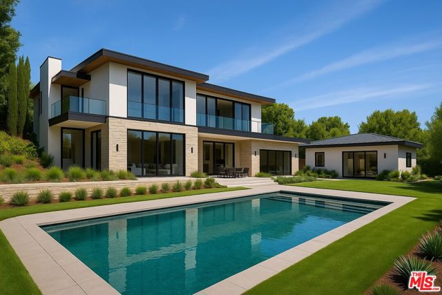 1181 Somera Road, Los Angeles CA: https://media.crmls.org/mediaz/e2737c7f-7380-4dfe-9e64-1e08e7dd261b.jpg