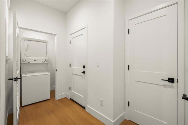 224 Carroll Street, Sunnyvale CA: https://media.crmls.org/mediaz/e27389f4-c48c-412b-aa04-5c885abe9cc9.jpg