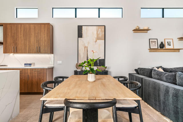 1346 Bacall Way, Palm Springs CA: https://media.crmls.org/mediaz/e2738ce2-78ba-4a58-aa82-2a7090e9dd3a.jpg