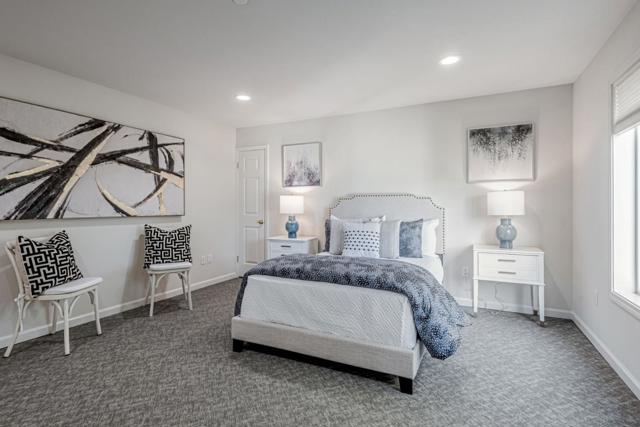 518 Almer Road, Burlingame CA: https://media.crmls.org/mediaz/e273a2f6-f399-4f87-8b5f-5c75e873161a.jpg