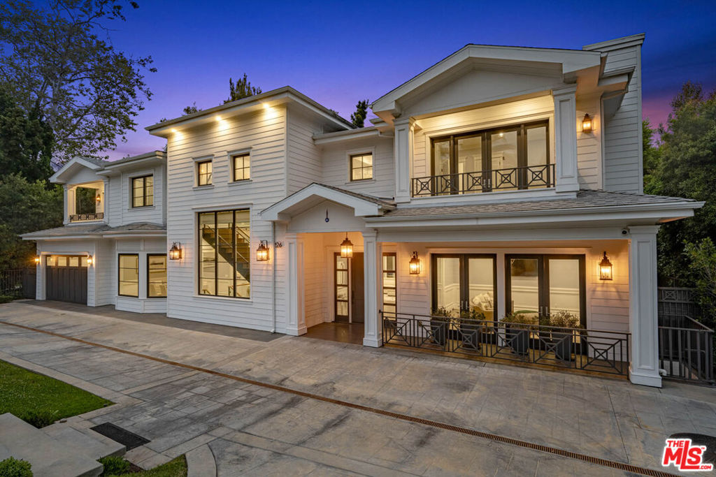 MLS #26924595 image #49