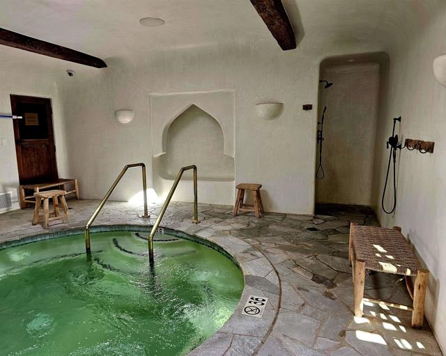 Detail Gallery Image 22 of 23 For 0 Brawley Ave, Jacumba,  CA 91934 - – Beds | – Baths