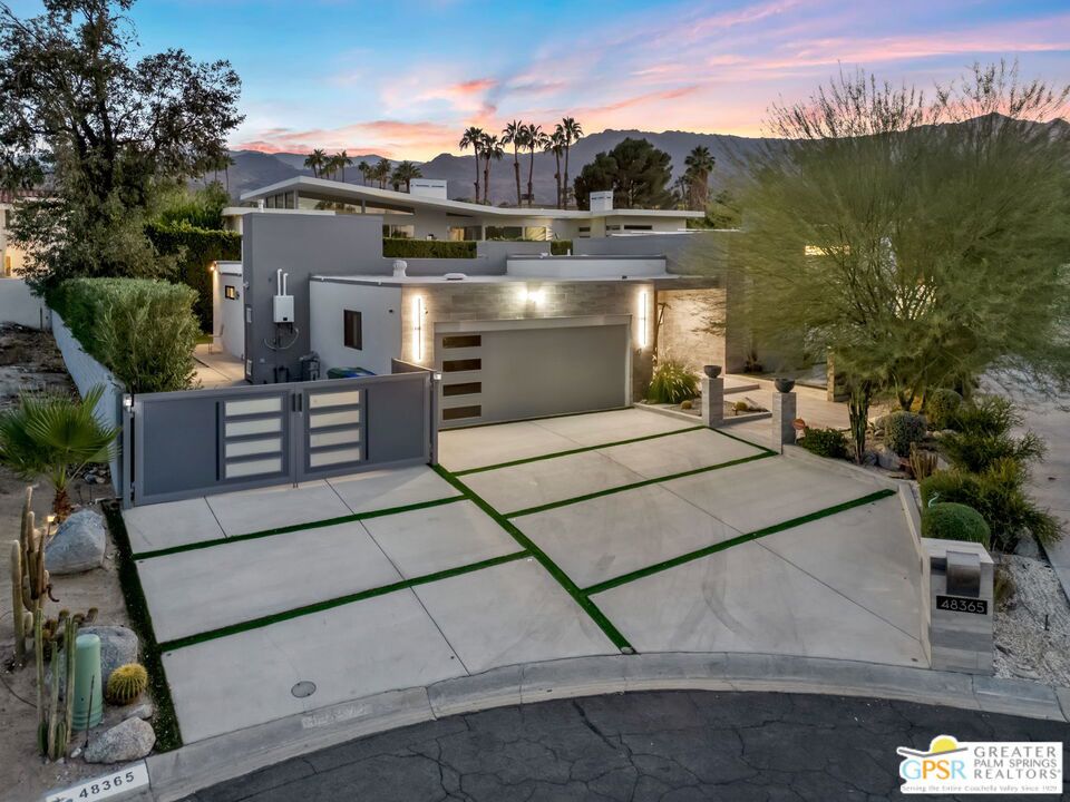 MLS #25606943PS image #15