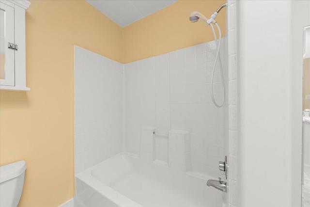 1263 Reservoir Road, Pescadero CA: https://media.crmls.org/mediaz/e273c87b-375d-4fc0-9b25-756381c7cb38.jpg