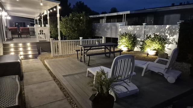 21434 Tumbleweed Way, Saugus CA: https://media.crmls.org/mediaz/e273c899-2c19-47f9-864b-0494e93bc2b0.jpg