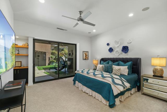 Image 43 of 57 For 49755 Desert Vista Drive