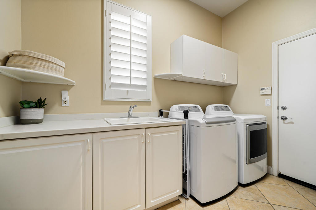 MLS #219139227DA image #42