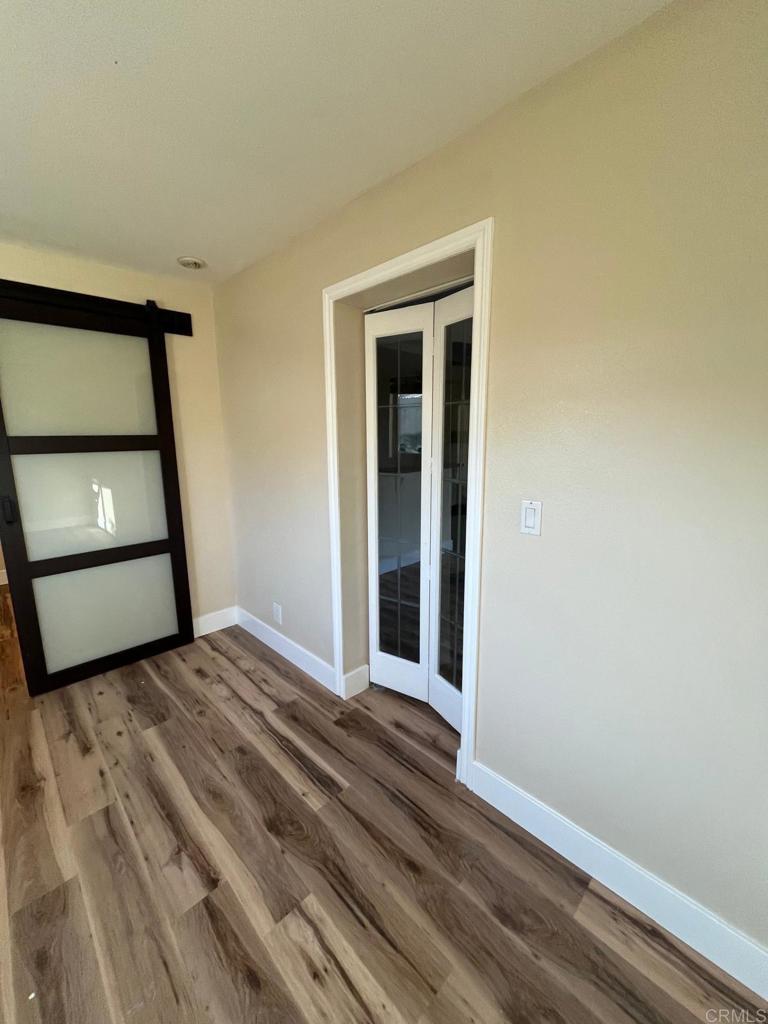 MLS #PTP2507878 image #10