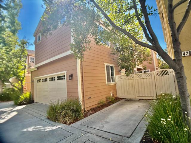 4280 Marston Lane, Santa Clara CA: https://media.crmls.org/mediaz/e2740b7e-6fbb-4b84-a5ab-2ecfbe576253.jpg