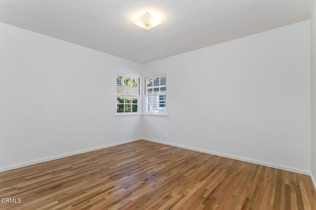 Detail Gallery Image 29 of 63 For 1445 Ontario Ave, Pasadena,  CA 91103 - 3 Beds | 2 Baths