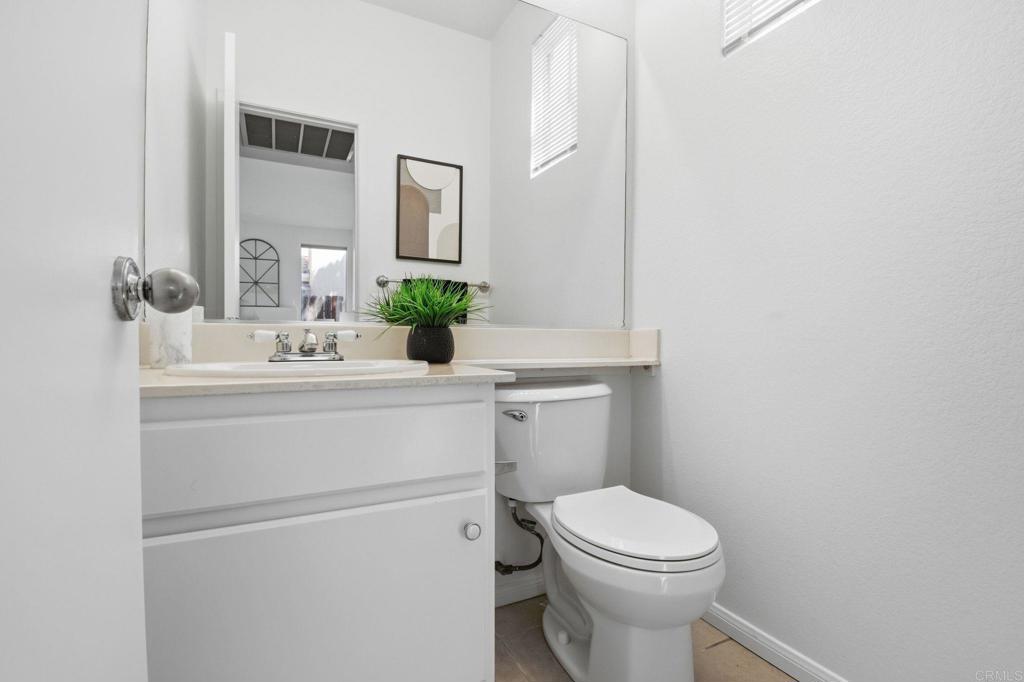 10833 Caminito Arcada - photo 18