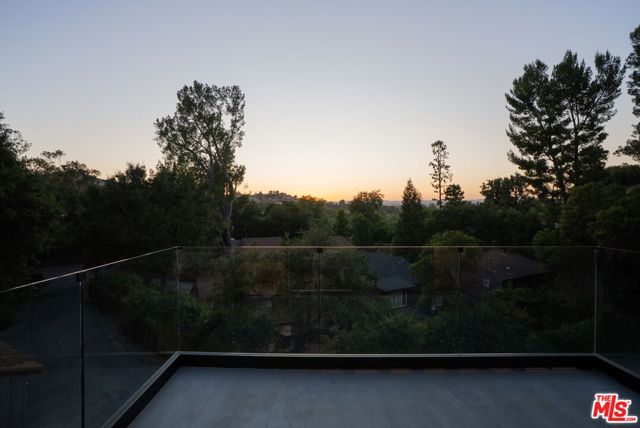 3 Bed Home for Sale in Calabasas, California