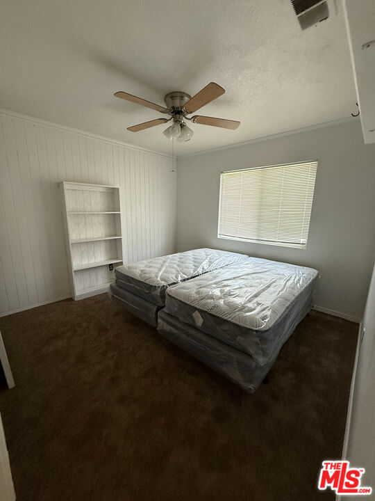 44752 Ranchwood Avenue, Lancaster CA: https://media.crmls.org/mediaz/e2744153-0967-48d6-86bc-dcf373b05906.jpg