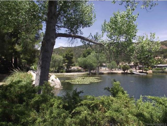 35109 Highway 79, Warner Springs CA: https://media.crmls.org/mediaz/e2745172-acc3-4b4b-9446-40487b896673.jpg