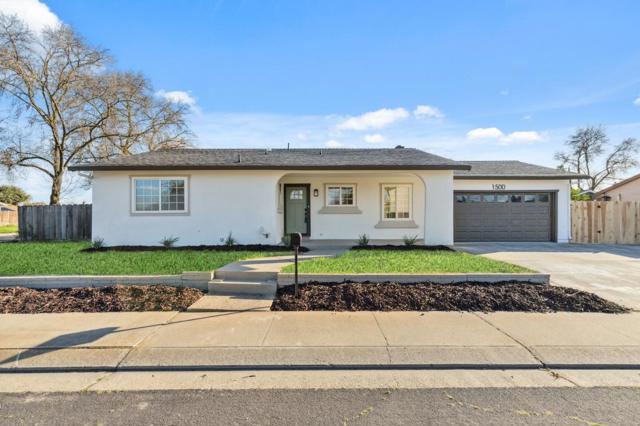 1500 Brixton Lane, Modesto CA: https://media.crmls.org/mediaz/e2745d80-0997-4499-bfda-2860cb4bdcf5.jpg
