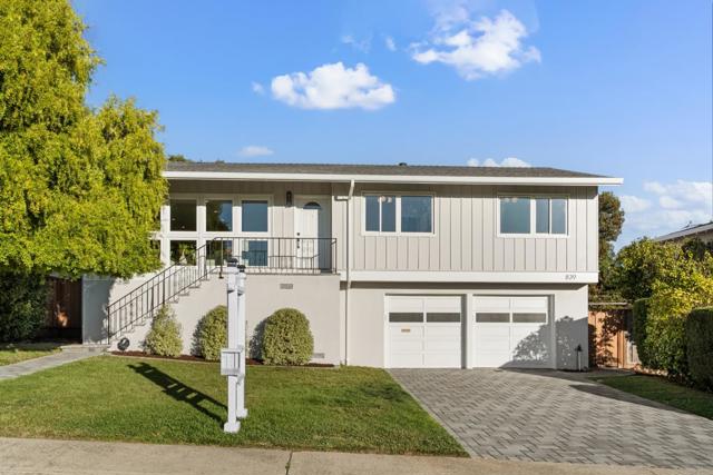 839 Banbury Lane, Millbrae CA: https://media.crmls.org/mediaz/e2746e89-7a09-4ec4-882d-a3b5c618463a.jpg