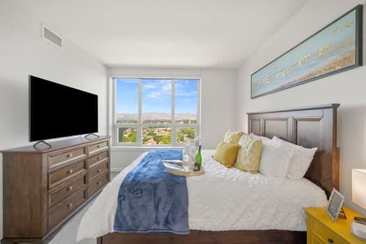 1375 Lick Avenue, San Jose CA: https://media.crmls.org/mediaz/e2747a72-91f0-443e-89d9-70868e77d8eb.jpg