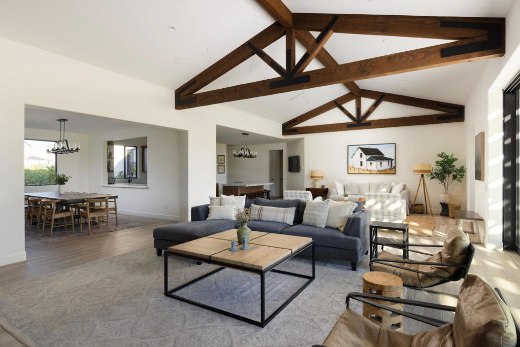 MLS #219138534DA image #11