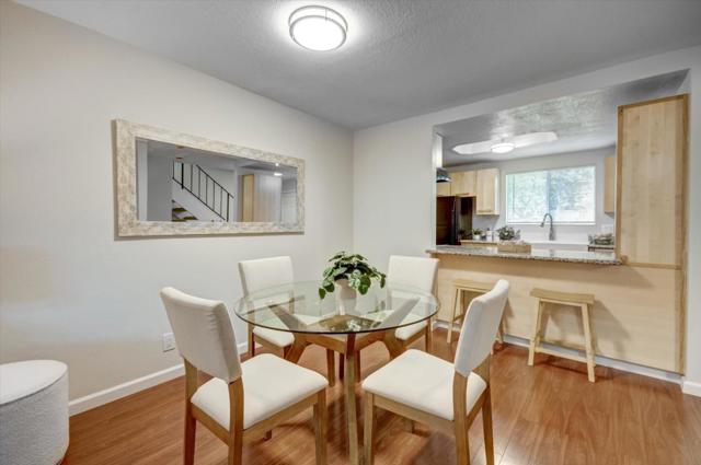 1111 Reed Avenue, Sunnyvale CA: https://media.crmls.org/mediaz/e2749b6d-2da4-4f4b-b574-586388272c4b.jpg