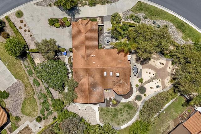 Detail Gallery Image 54 of 62 For 3749 Sarah Ann Dr, Fallbrook,  CA 92028 - 4 Beds | 2 Baths