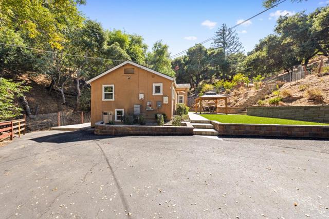 22304 Regnart Road, Cupertino CA: https://media.crmls.org/mediaz/e2750096-37b1-4dae-8874-b6014bf8b914.jpg